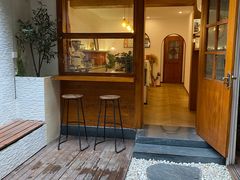 -LuluCake·路鹿蛋糕