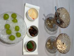 -南景饭店(万家丽路店)
