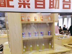 -易裕和·长沙米粉(竹塘西路店)