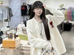 -大商麦凯乐(大连总店)