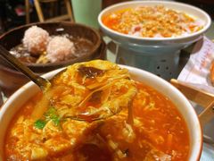 -风波庄(罍街分舵)