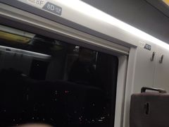 -沈阳南站