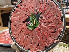 -味舵主重庆火锅(邓尉路店)