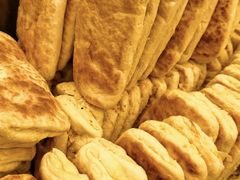 -杨老大焙子月饼干货(宽巷子民族美食街店)