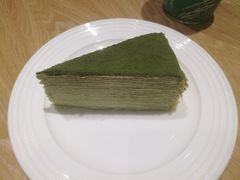 -36cake生日蛋糕(福田店)
