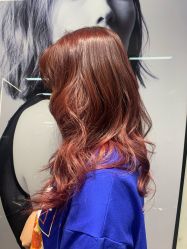 -SEBASTIAN塞巴斯汀