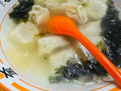 -清真·老金烧烤(舜华南路店)