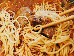 -豆爺小面(朱雀店)