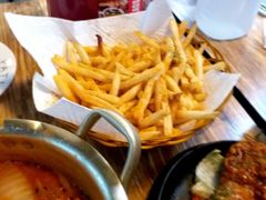 -miss密斯韩餐(平阳景苑店)