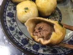 -荣阳楼(山塘街店)