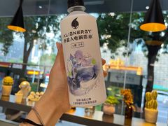 -友达面馆(广州总店)