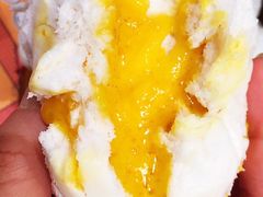 -点点心点心专门店(旺角店)