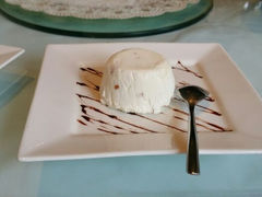 android_upload_pic-福1039(愚园路店)