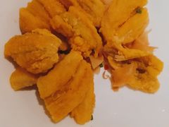 -宝燕壹号(徐汇店)