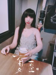 -艺剪堂