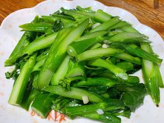 -南记食粥坊·宵夜大排档(莲花店)