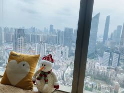 -久匠·纹眉半永久野生眉