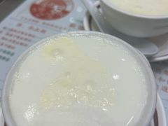 -义顺牛奶公司(新马路老店)