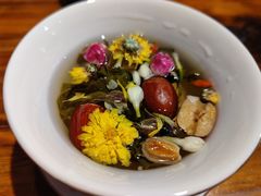 -功夫小龙虾·烧烤·江湖菜(金沙洲店)