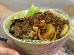 -小草糖水(海棠村店)