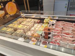 -津乐园(营口道店)