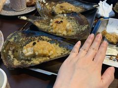 -同仁四季椰子鸡(海岸城天利店)