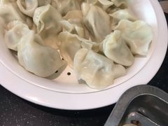 -胶东海鲜大排档(北太平庄店)
