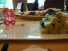 android_upload_pic-商都酒店( 北京南站店)