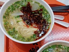 -一品粤珍轩(吴中路店)