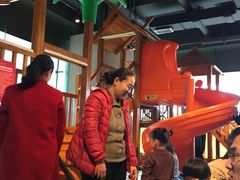 -城市传媒广场