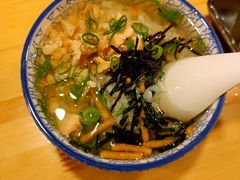 -晶吉·居酒屋·烧鸟·生鱼饭(中山区民主广场店)