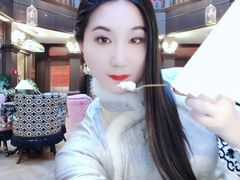 -小凤仙公馆酒店