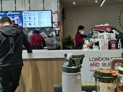 -COSTA COFFEE(丰联广场店)