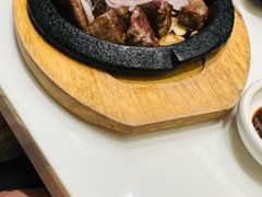 -三禾寿司(南城印象汇店)