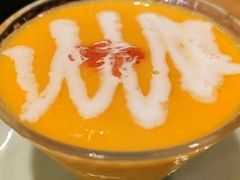 -常来小聚·广州非遗传承餐厅(高德置地店)