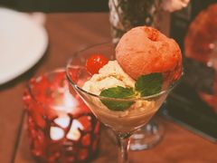 -Mammamia意大利餐厅(阳春巷店)