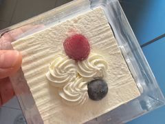 -梦菲思饼屋(瑞金宾馆店)