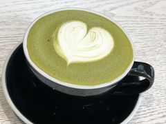 -娜娜家·Nana's restaurant(国金汇店)