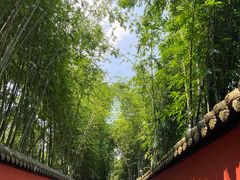 -成都武侯祠博物馆