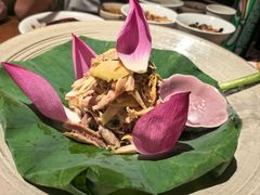 -李犟大爆鳝面·手工蟹黄包(湖滨西湖店)