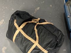 -StorHub趣存自助仓·迷你仓(金桥店)