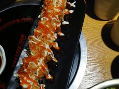 -牛市牛烤肉(西单大悦城店)