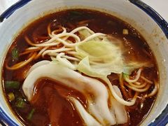-山城耳朵面(光电园店)