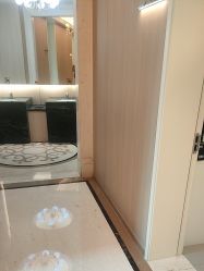 -南宁华美医疗美容医院