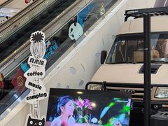 -凯德广场(金牛店)