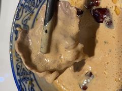 -一只羊·铜锅涮羊肉烧烤