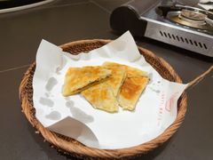 -鱼痴渔醉·食鲜集(汉口江滩店)