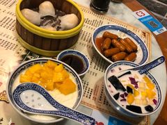 -双喜老铺(人民广场店)