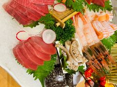 -鮨桐日本料理(望京店)