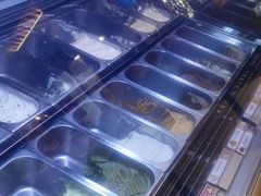 -陕拾叁(袁家村店)